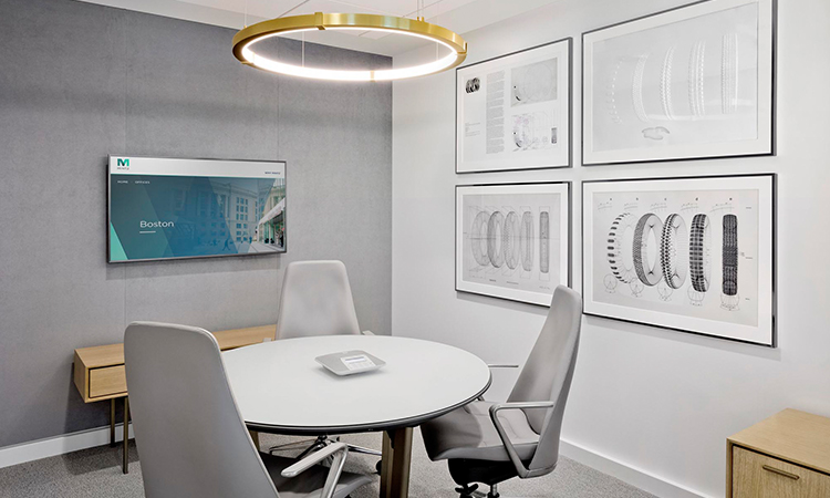 上海辦公室裝修微細(xì)水泥應(yīng)用 上海辦公室裝修微細(xì)水泥應(yīng)用