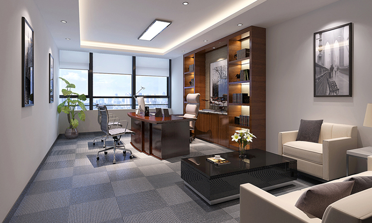 上海徐匯辦公室裝修公司 上海徐匯辦公室裝修公司