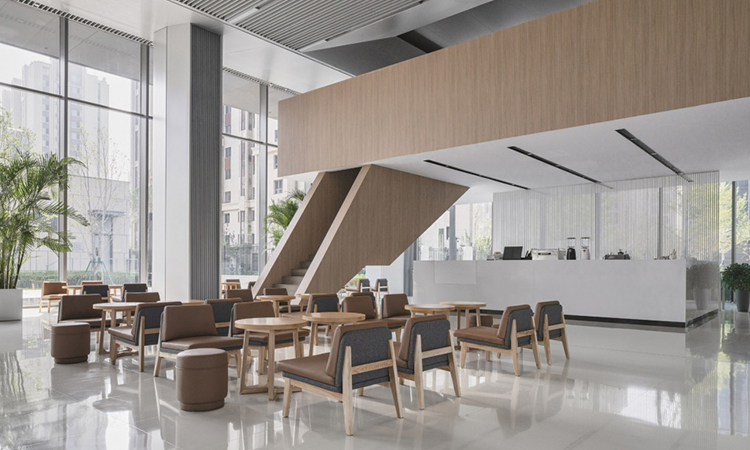 上海徐匯辦公室裝修公司報(bào)價(jià)多少錢(qián)？?jī)?yōu)雅的拒絕裝修套路