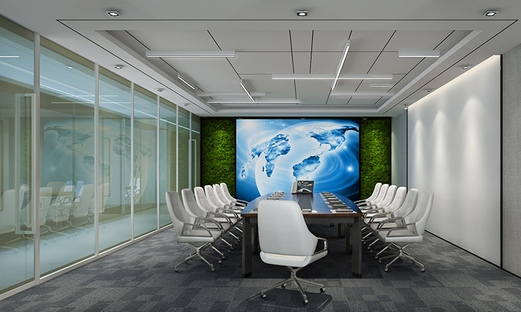 細(xì)數(shù)上海辦公室裝修公司的天坑都有哪些？怎么避開(kāi)呢？