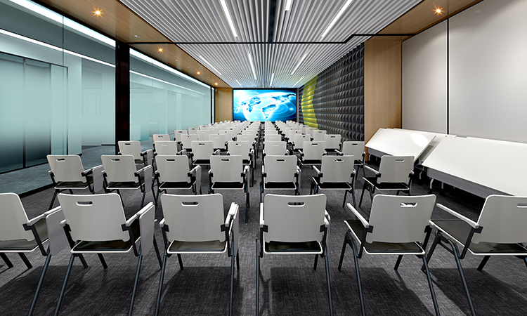 上海女裝辦公室裝修設(shè)計(jì)公司 上海女裝辦公室裝修設(shè)計(jì)公司