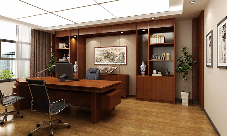 上海老板辦公室招財(cái)風(fēng)水設(shè)計(jì) 上海老板辦公室招財(cái)風(fēng)水設(shè)計(jì)