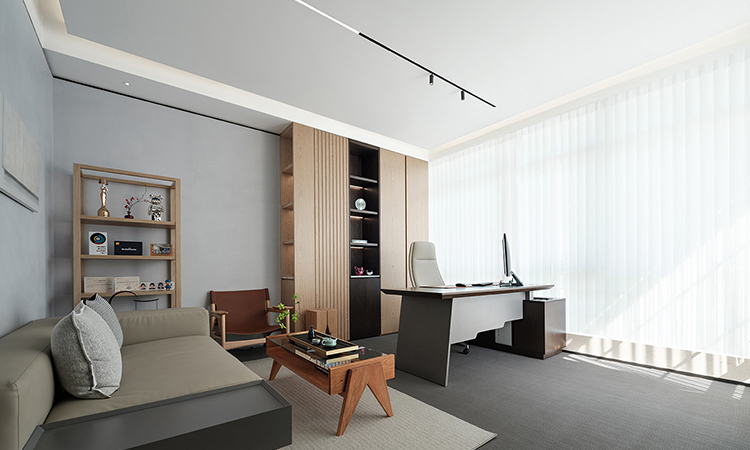 上海辦公室裝修消防審批 上海辦公室裝修消防審批