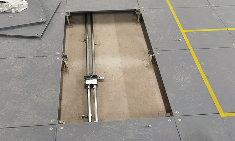 閔行外企海道爾夫?qū)嶒炇以O(shè)備辦公室裝修 閔行外企海道爾夫?qū)嶒炇以O(shè)備辦公室裝修