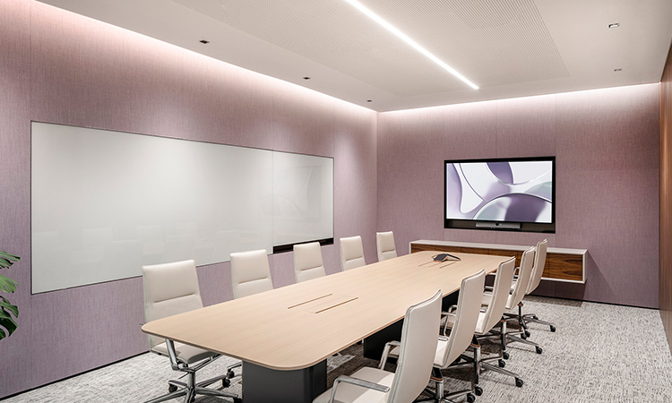 上海辦公室裝修綠化設(shè)計(jì)效果 上海辦公室裝修綠化設(shè)計(jì)效果