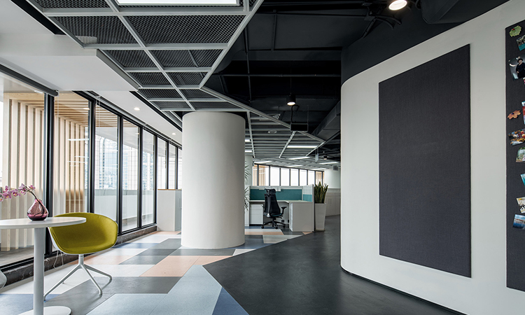 上海辦公室裝修網絡布線 上海辦公室裝修網絡布線