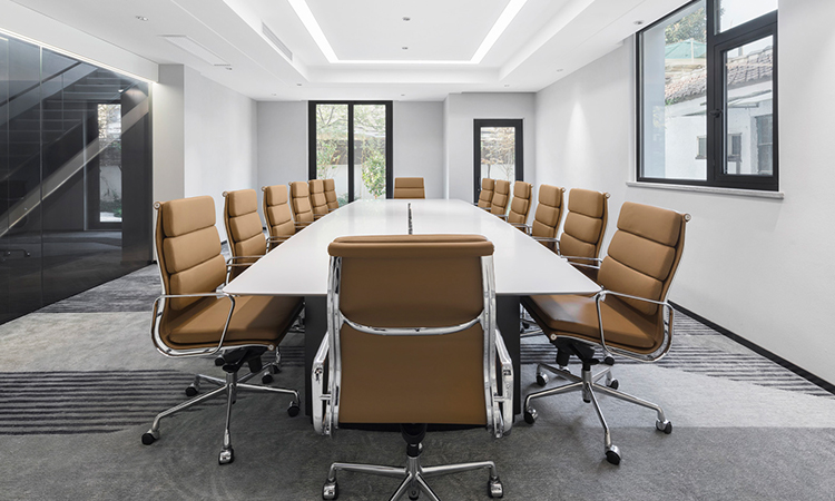 上海辦公室裝修施工步驟 上海辦公室裝修施工步驟