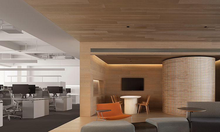 上海辦公室裝修隔斷材料 上海辦公室裝修隔斷材料