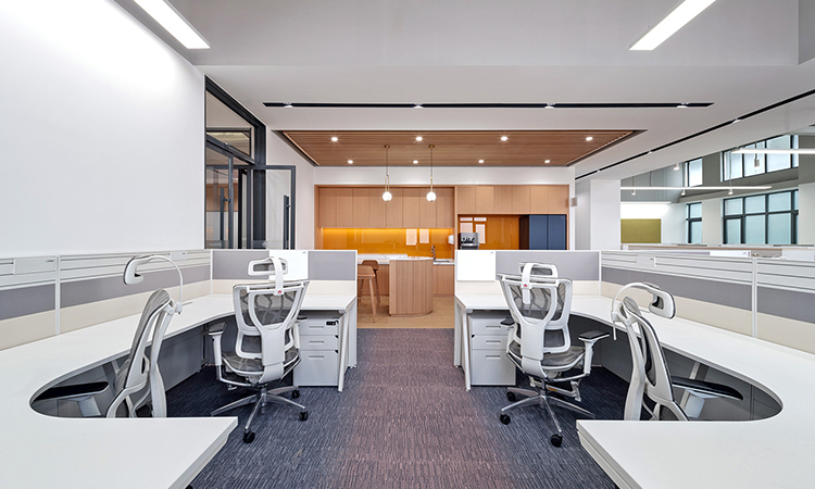 專業辦公室裝修公司內部環境效果圖 專業辦公室裝修公司內部環境效果圖