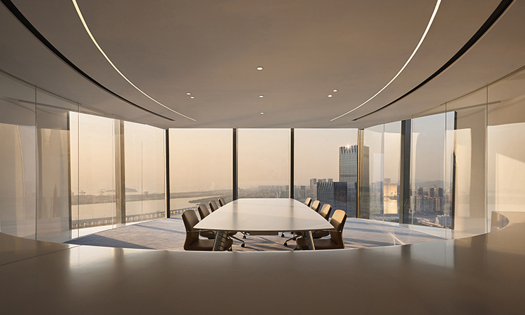 辦公室裝修一般多久完工?裝修工期比較吃緊怎么辦？