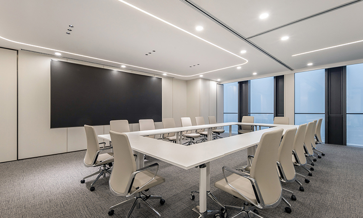 上海甲級寫字樓辦公室裝修公司 上海甲級寫字樓辦公室裝修公司