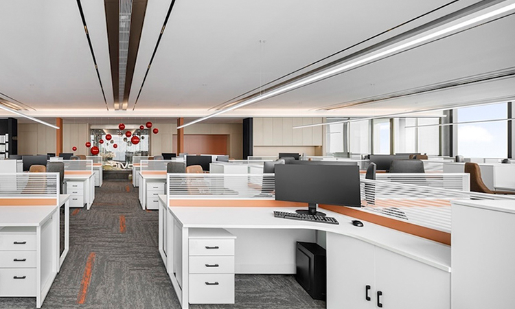 如何避免辦公室裝修公司工期延誤？有哪些較好的保障措施？