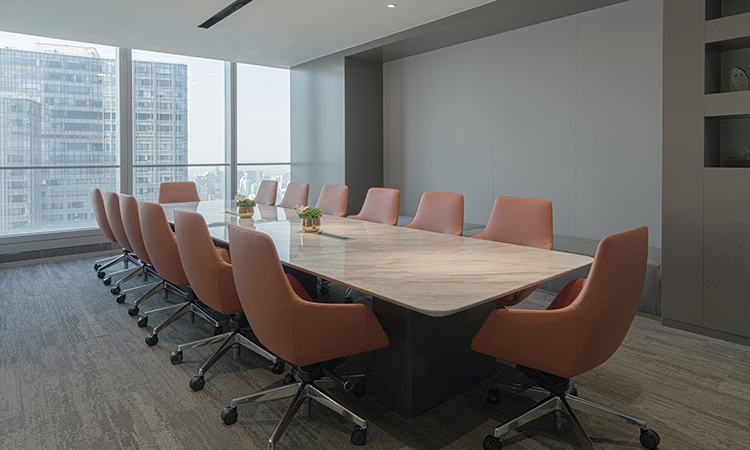 如何判斷辦公室裝修公司報價是否合理？