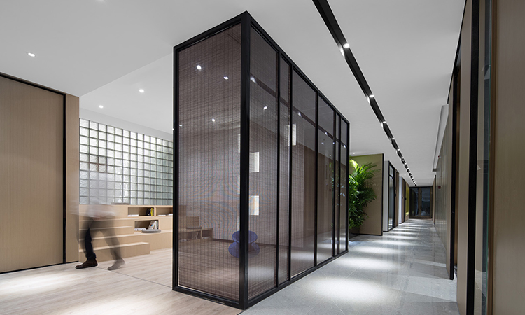 如何做好有利于身心健康的辦公室裝修環(huán)境