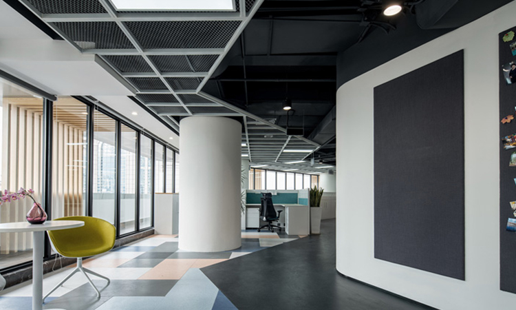 為什么辦公室品牌設計很重要？辦公室品牌設計要點有哪些？