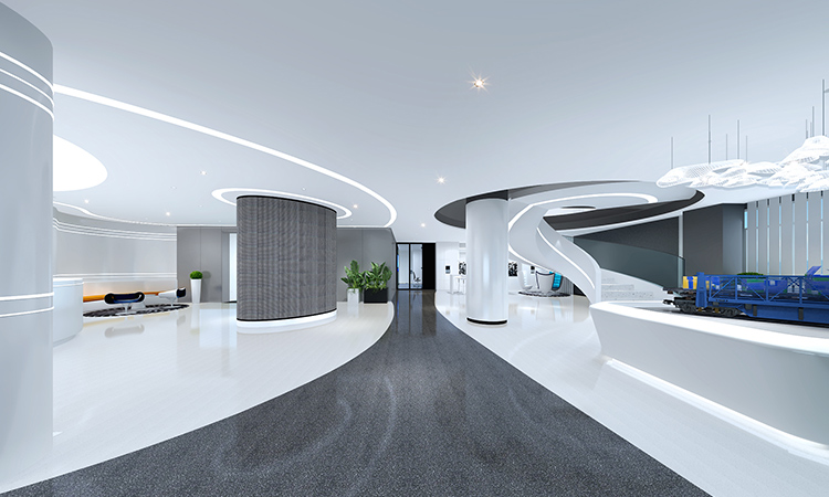 辦公室裝修公司設(shè)計(jì)作品 辦公室裝修公司設(shè)計(jì)作品