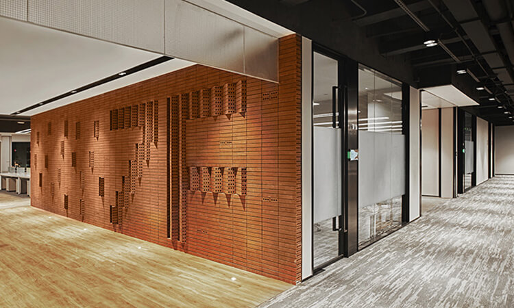 高檔寫字樓辦公室 高檔寫字樓辦公室