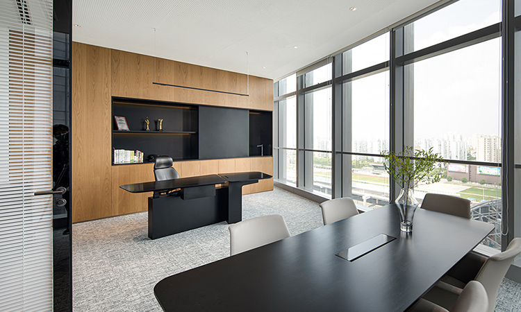 高層甲級寫字樓獨(dú)立辦公室 高層甲級寫字樓獨(dú)立辦公室